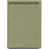 Compoutersystemen door Wolbers