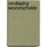 Verdieping Westerschelde