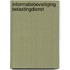 Informatiebeveiliging Belastingdienst