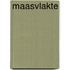 Maasvlakte