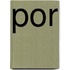 POR