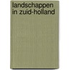 Landschappen in zuid-holland by Hans Oerlemans