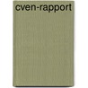 Cven-rapport by Unknown