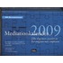 NMI Bureaukalender 2009