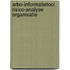 Arbo-Informatietool Risico-Analyse Organisatie