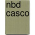NBD Casco