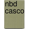NBD Casco door M. Schär