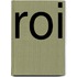 ROI