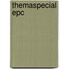 Themaspecial EPC door G.J. Verbaan
