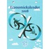 Economiekalender