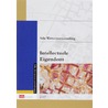 Intellectuele eigendom by P.G.F.A. Geerts
