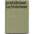 Praktijkdeel Luchtverkeer