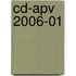 CD-APV 2006-01