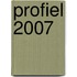 Profiel 2007