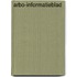 Arbo-Informatieblad