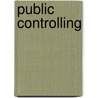 Public Controlling by N.P. Mol