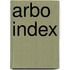 Arbo index