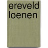 Ereveld Loenen by Oorlogsgravenstichting