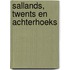 Sallands, Twents en Achterhoeks