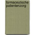 Farmaceutische Patientenzorg
