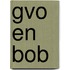 GVO en BOB
