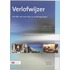 Verlofwijzer