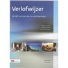 Verlofwijzer door M. Michiels