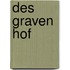 Des Graven Hof