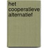 Het cooperatieve alternatief