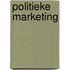 Politieke marketing