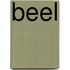 Beel