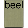 Beel by L.J. Giebels