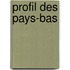 Profil des Pays-Bas