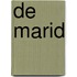 De MARID