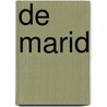 De MARID door M.W. Jensen