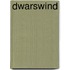 Dwarswind
