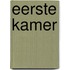 Eerste Kamer