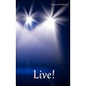 Live! door C. Groenhuijsen