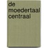 De moedertaal centraal