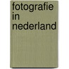 Fotografie in nederland door Kees Broos