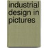 Industrial design in pictures
