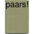 Paars!