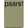 Paars! door E. Bode