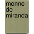 Monne de Miranda