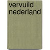 Vervuild nederland door Symons