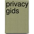Privacy gids