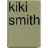 Kiki smith