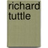 Richard tuttle