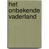 Het onbekende vaderland