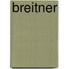 Breitner by Breitner